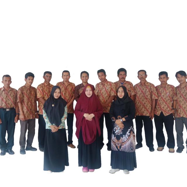 PERUBAHAN APBDES 2020